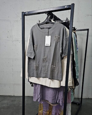 Купить Karen by Simonsen mix 075#23 шт, ЛОТ №9100 оптом в Ростове-на-Дону и Ростовской области