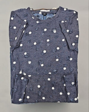 Купить OVS Summer м/ж mix#15 кг оптом в Ростове-на-Дону и Ростовской области