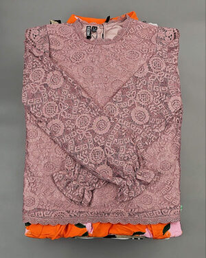 Купить PIECES Summer mix 045#15 кг, ЛОТ СТ-9178 оптом в Ростове-на-Дону и Ростовской области