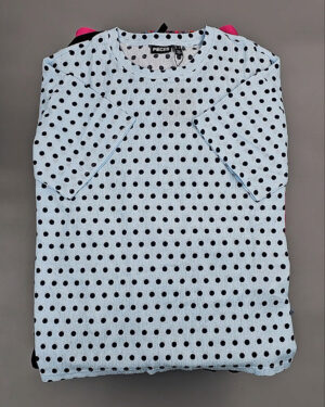 Купить PIECES Summer mix 045#15 кг, ЛОТ СТ-9180 оптом в Ростове-на-Дону и Ростовской области