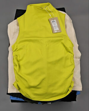 Купить JACK JONES Women mix 075 #15 кг, ЛОТ СТ-9182 оптом в Ростове-на-Дону и Ростовской области