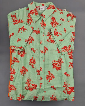 Купить ICHI Summer mix 045#15 кг, ЛОТ СТ-9186 оптом в Ростове-на-Дону и Ростовской области