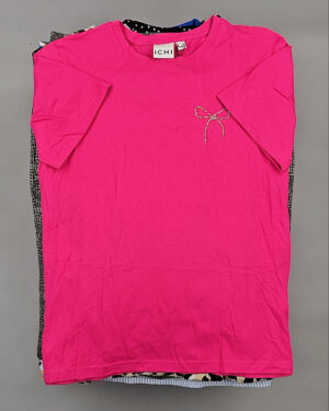 Купить ICHI Summer mix 045#15 кг, ЛОТ СТ-9187 оптом в Ростове-на-Дону и Ростовской области