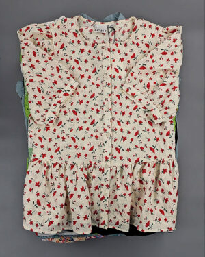 Купить ICHI Summer mix 045#15 кг, ЛОТ СТ-9188 оптом в Ростове-на-Дону и Ростовской области