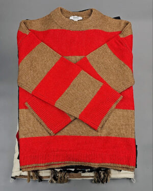 Купить B.YOUNG Winter mix 104#15 кг оптом в Ростове-на-Дону и Ростовской области