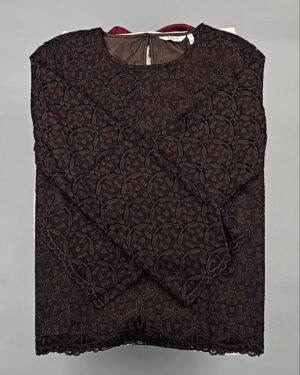 Купить B.YOUNG Winter mix 104#15 кг, ЛОТ СТ-9195 оптом в Ростове-на-Дону и Ростовской области