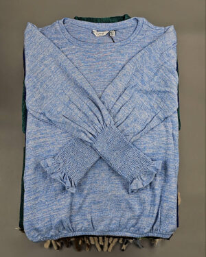 Купить B.YOUNG Winter mix 104#15 кг, ЛОТ СТ-9196 оптом в Ростове-на-Дону и Ростовской области