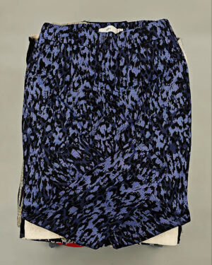 Купить ICHI mix 075#14,75 кг, ЛОТ СТ-9202 оптом в Ростове-на-Дону и Ростовской области