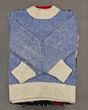 Купить ICHI mix 075#15 кг, ЛОТ СТ-9203 оптом в Ростове-на-Дону и Ростовской области