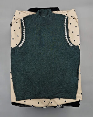 Купить ICHI mix 075#15 кг, ЛОТ СТ-9204 оптом в Ростове-на-Дону и Ростовской области