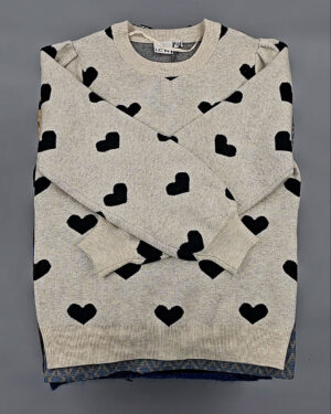 Купить ICHI mix 075#15 кг, ЛОТ СТ-9205 оптом в Ростове-на-Дону и Ростовской области