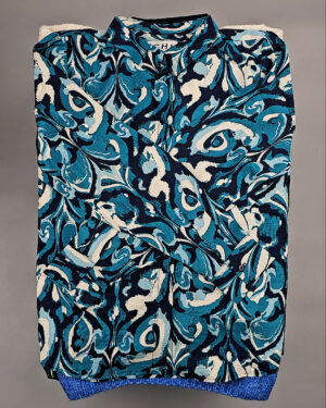 Купить ICHI mix 075#15 кг, ЛОТ СТ-9206 оптом в Ростове-на-Дону и Ростовской области