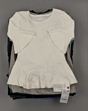 Купить Тонковки Корея 085#5 кг, ЛОТ СТ-9213 оптом в Ростове-на-Дону и Ростовской области