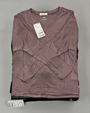 Купить Тонковки Корея 085#5 кг, ЛОТ СТ-9214 оптом в Ростове-на-Дону и Ростовской области