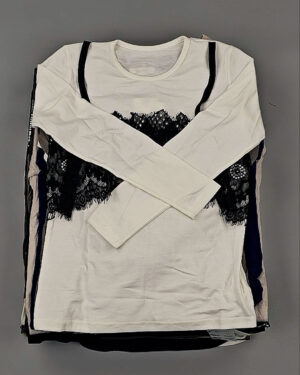 Купить Тонковки Корея 085#5 кг, ЛОТ СТ-9215 оптом в Ростове-на-Дону и Ростовской области