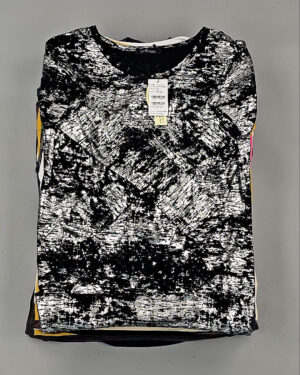 Купить Тонковки Корея 085#5 кг, ЛОТ СТ-9216 оптом в Ростове-на-Дону и Ростовской области