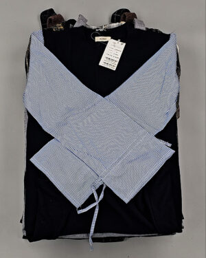 Купить Платья Корея Winter 085#5 кг оптом в Ростове-на-Дону и Ростовской области