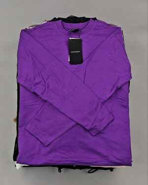 Купить Толстовки Корея 085#7,2 кг, ЛОТ СТ-9234 оптом в Ростове-на-Дону и Ростовской области