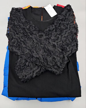 Купить ZIZZI XXL 045#30 шт, ЛОТ СТ-9310 оптом в Ростове-на-Дону и Ростовской области