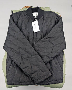 Купить Верхняя одежда VILA 104#10 кг, ЛОТ СТ-9322 оптом в Ростове-на-Дону и Ростовской области