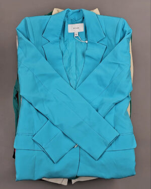 Купить Толстовки+Верхняя одежда Bestseller Summer 045 B#7,2 кг, ЛОТ СТ-9323 оптом в Ростове-на-Дону и Ростовской области