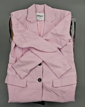 Купить Толстовки+Верхняя одежда Bestseller Summer 045 B#7,2 кг, ЛОТ СТ-9324 оптом в Ростове-на-Дону и Ростовской области