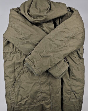 Купить Верхняя одежда для беременных C&A 025#8,45 кг, ЛОТ СТ-9325 оптом в Ростове-на-Дону и Ростовской области