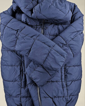 Купить Верхняя одежда для беременных C&A 025#9,65 кг, ЛОТ СТ-9326 оптом в Ростове-на-Дону и Ростовской области