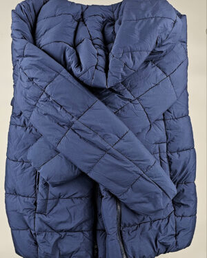 Купить Верхняя одежда для беременных C&A 025#9,75 кг, ЛОТ СТ-9327 оптом в Ростове-на-Дону и Ростовской области