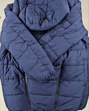 Купить Верхняя одежда для беременных C&A 025#9,85 кг, ЛОТ СТ-9328 оптом в Ростове-на-Дону и Ростовской области