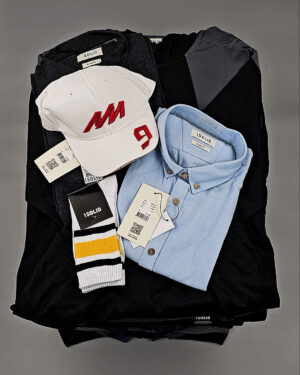 Купить SOLID W 104#18,6 кг, ЛОТ СТ-9299 оптом в Ростове-на-Дону и Ростовской области