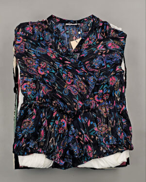 Купить CARMACOMA mix 075#25 шт, ЛОТ СТ-9305 оптом в Ростове-на-Дону и Ростовской области