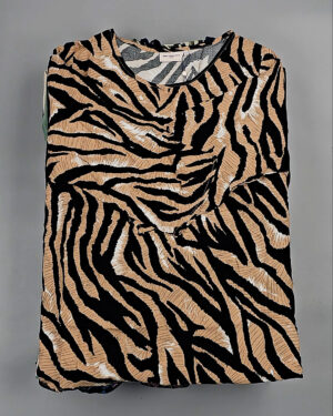 Купить CARMACOMA mix 075#25 шт, ЛОТ СТ-9306 оптом в Ростове-на-Дону и Ростовской области