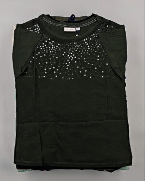 Купить CARMACOMA mix 075#25 шт, ЛОТ СТ-9307 оптом в Ростове-на-Дону и Ростовской области