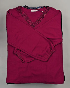 Купить CARMACOMA mix 075#25 шт, ЛОТ СТ-9308 оптом в Ростове-на-Дону и Ростовской области