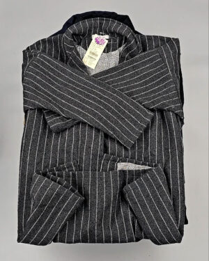 Купить Верхняя одежда Корея 085#15 кг, ЛОТ № СТ-9246 оптом в Ростове-на-Дону и Ростовской области