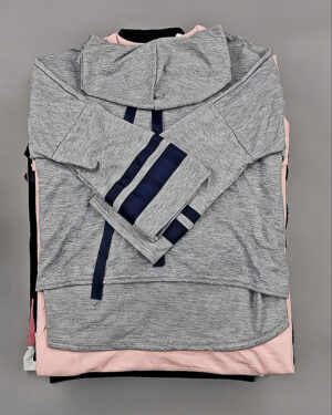 Купить Толстовки Корея 085#7,5 кг оптом в Ростове-на-Дону и Ростовской области