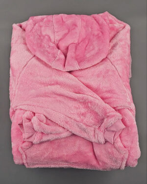 Купить LIDL Winter mix 114#15 кг, ЛОТ №9136 оптом в Ростове-на-Дону и Ростовской области