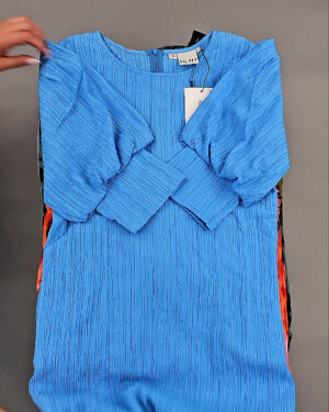 Купить ICHI Winter mix 104#15 кг, ЛОТ СТ-9200 оптом в Ростове-на-Дону и Ростовской области