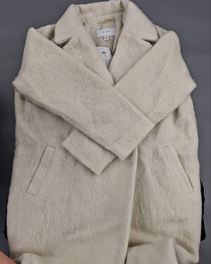 Купить Верхняя одежда VILA#10 кг оптом в Ростове-на-Дону и Ростовской области