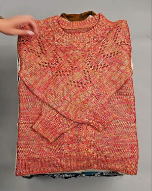 Купить ICHI Winter mix 104#15 кг, ЛОТ СТ-9199 оптом в Ростове-на-Дону и Ростовской области