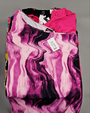 Купить ZIZZI XXL 045#30 шт, ЛОТ СТ-9312 оптом в Ростове-на-Дону и Ростовской области