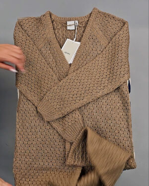 Купить ICHI Winter mix 104#15 кг, ЛОТ СТ-9197 оптом в Ростове-на-Дону и Ростовской области