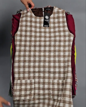 Купить СТОК mix Women 075#10,1 кг, ЛОТ №9119 оптом в Ростове-на-Дону и Ростовской области