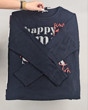 Купить LIDL Winter mix 114#15 кг, ЛОТ №9133 оптом в Ростове-на-Дону и Ростовской области