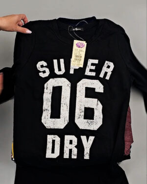 Купить Тонковки Корея 085#5 кг оптом в Ростове-на-Дону и Ростовской области