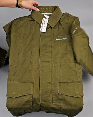 Купить Верхняя одежда Корея 085#15 кг оптом в Ростове-на-Дону и Ростовской области