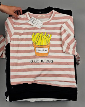 Купить Толстовки Корея 085#6,8 кг, ЛОТ СТ-9233 оптом в Ростове-на-Дону и Ростовской области