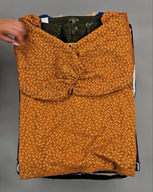 Купить OVS Summer м/ж mix#15 кг, ЛОТ СТ-9166 оптом в Ростове-на-Дону и Ростовской области