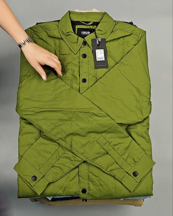 Фотография  360 - BLEND HE + Winter 075#13 кг, ЛОТ №СТ-9261 оптом в Ростове-на-Дону и Ростовской области